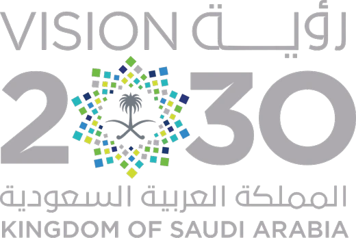 رؤية المملكة العربية السعودية 2030