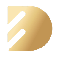 THREE DIRECTIONS