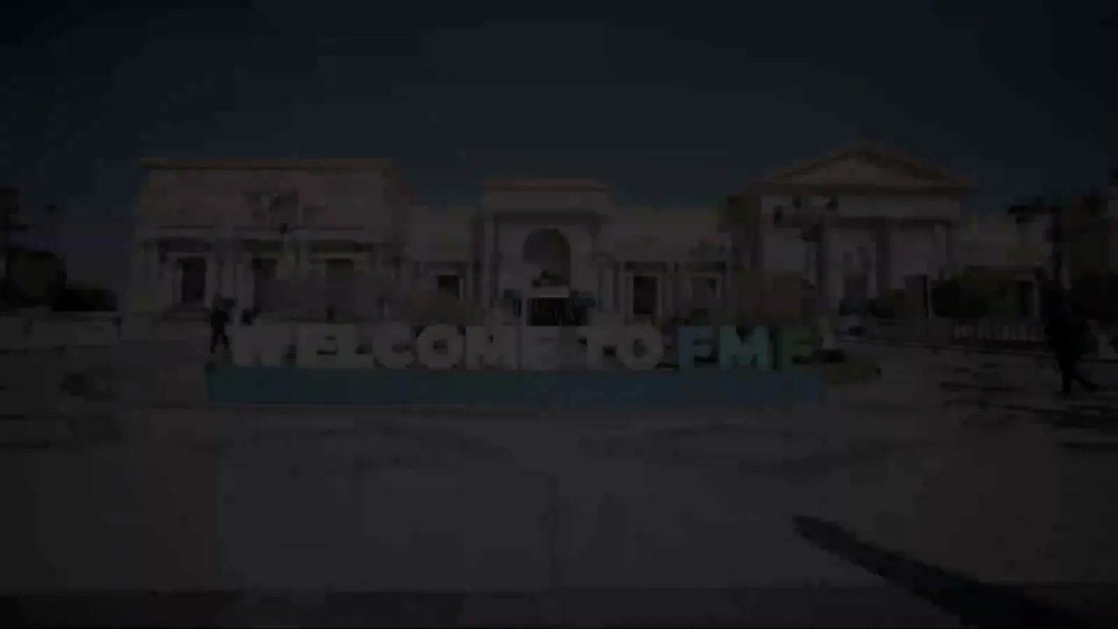 الزاهد – مؤتمر التعدين 2025
